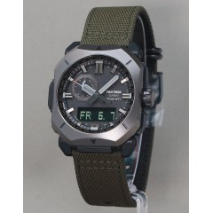 Casio Protrek Climber Line PRW-6900YB-3JF