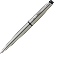 Waterman Ballpoint Pen Expert Metallic S0952090