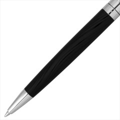 Waterman Ballpoint Pen Metropolitan Silky S2258382