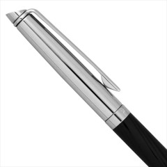 Waterman Ballpoint Pen Metropolitan Silky S2258382