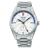 Seiko Presage Asuka II Collaboration Limited Edition SARF015