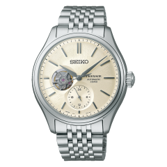 Seiko Presage Classic Series SARJ007