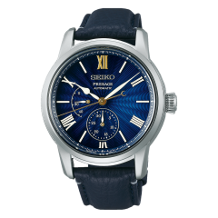 Seiko Presage Craftsmanship Series SEIKO Brand 100th Anniversary Limited Edition SARW069