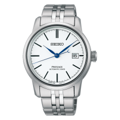 Seiko Presage Craftsmanship Series SARX105