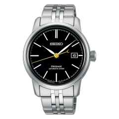 Seiko Presage Craftsmanship Series SARX107