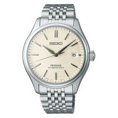 Seiko Presage Classic Series SARX121