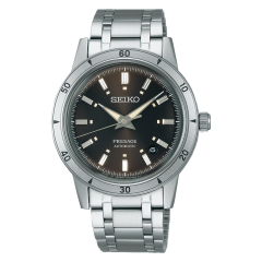 Seiko Presage Style60's SARY249
