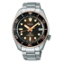 Seiko Prospex Diver Scuba 1968 Mechanical Divers Modern Design Seiko Boutique Limited Model SBDC150