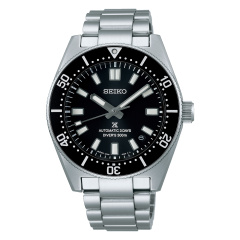 Seiko Prospex Diver Scuba SBDC197