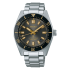 Seiko Prospex Diver Scuba SEIKO Brand 100th Anniversary Mechanical Divers 1965 Heritage Special Edition SBDC199