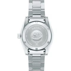 Seiko Prospex Diver Scuba SEIKO Brand 100th Anniversary Mechanical Divers 1965 Heritage Special Edition SBDC199