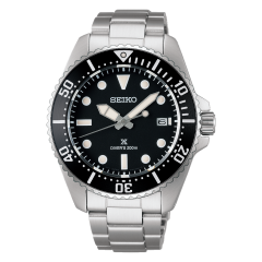 Seiko Prospex Diver Scuba SBDJ063