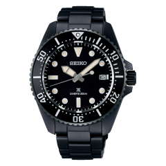Seiko Prospex Diver Scuba SBDJ065