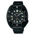 Seiko Prospex Diver Scuba 1970 Mechanical Divers Modern Design The Black Series Limited Edition SBDX051
