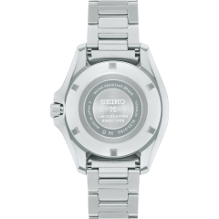 Seiko Prospex Landmaster 30th Anniversary Limited Edition SBDX059