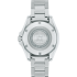 Seiko Prospex Landmaster 30th Anniversary Limited Edition SBDX059