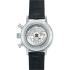 Seiko Prospex Speedtimer SBEC011