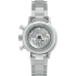 Seiko Prospex Speedtimer SBEC017