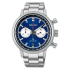 Seiko Prospex Speedtimer SBEC017
