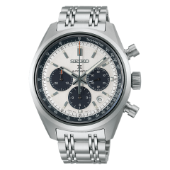Seiko Prospex Speedtimer SBEC021