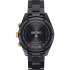Seiko Prospex Speedtimer Seiko Brand 100th Anniversary Speed ​​Timer Limited Edition SBED013