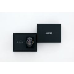 Seiko Prospex Speedtimer Seiko Brand 100th Anniversary Speed ​​Timer Limited Edition SBED013