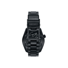 Seiko Prospex Mechanical Divers 1968 Heritage GMT Shohei Otani 2025 Limited Edition SBEJ023