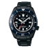 Seiko Prospex Mechanical Divers 1968 Heritage GMT Shohei Otani 2025 Limited Edition SBEJ023
