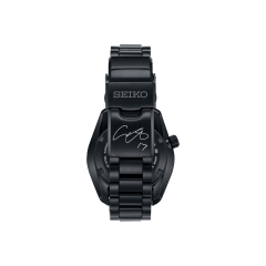 Seiko Prospex Mechanical Divers 1968 Heritage GMT Shohei Otani 2025 Limited Edition SBEJ025