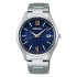 Seiko Selection 2024 Eternal Blue Limited Edition SBPX151