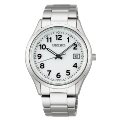 Seiko Selection SBPX153