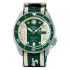 Seiko 5 Sports SKX Sense Style Super Cub Collaboration Limited Edition SBSA181