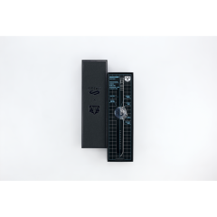 Seiko 5 Sports SKX Sense Style 55th Anniversary Kamen Rider Collaboration Limited Edition SBSA207