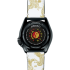 Seiko 5 Sports SKX Sense Style Bruce Lee Collaboration Limited Edition SBSA239
