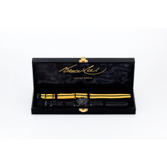 Seiko 5 Sports SKX Sense Style Bruce Lee Collaboration Limited Edition SBSA239