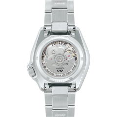 Seiko 5 Sports SKX Sports Style 2024 Special Edition SBSA243