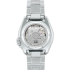 Seiko 5 Sports SKX Sports Style 2024 Special Edition SBSA243