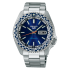 Seiko 5 Sports SKX Sports Style 2024 Special Edition SBSA243