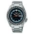Seiko 5 Sports SKX Sports Style 2024 Special Edition SBSA245