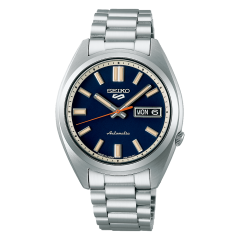 Seiko 5 Sports NXS series SBSA253