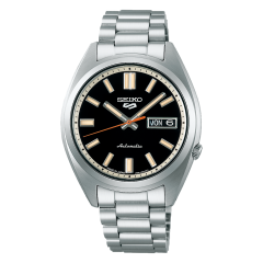 Seiko 5 Sports NXS series SBSA255