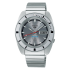 Seiko 5 Sports Heritage Design Reissue Limited Edition SBSA269
