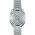 Seiko 5 Sports Heritage Design Reissue Limited Edition SBSA271
