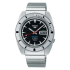 Seiko 5 Sports Heritage Design Reissue Limited Edition SBSA271