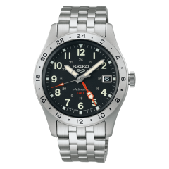 Seiko 5 Sports Field Sports Style SBSC011