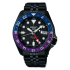 Seiko 5 Sports SKX Sense Style Yuto Horiyone Limited Edition SBSC015