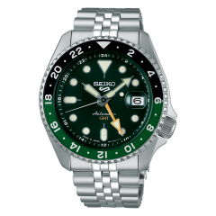 Seiko 5 Sports SKX series SBSC019
