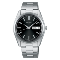 Seiko Selection S Series SBTH011