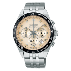 Seiko Selection SBTR045