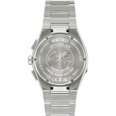 Seiko Astron NEXTER GPS Solar Shohei Otani 2023 Limited Edition SBXC141